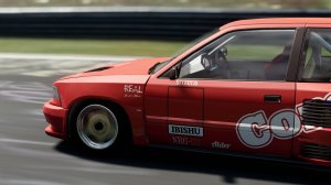 BeamNGdrivex642023-11-1512-48-58.jpg