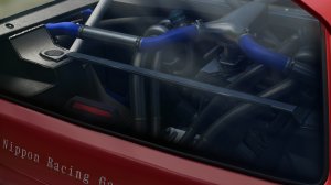 BeamNGdrivex642023-11-1512-50-27.jpg