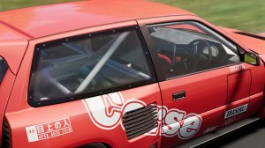 BeamNGdrivex642023-11-1512-52-36.jpg