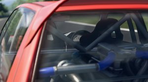 BeamNGdrivex642023-11-1512-55-25.jpg