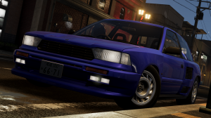 screenshot_2023-11-01_22-59-25.png