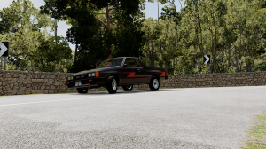 screenshot_2023-11-15_15-35-36.png