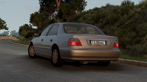 screenshot_2023-11-11_13-17-35.png