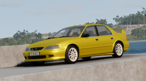 screenshot_2023-11-11_13-27-05.png
