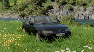 screenshot_2023-11-13_11-36-34.png