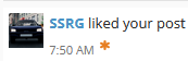 Screenshot448.png