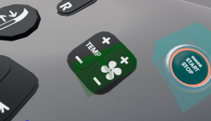capsule_fanspeed.png
