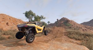 BeamNGdrivex642023-11-1521-10-11.jpg