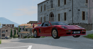 CivettaBolideV10Evoluzione.png