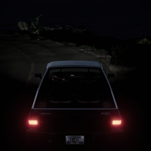 rush2.png