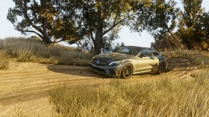 BeamNG2023-01-2912-57-44-76.jpg