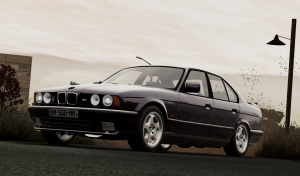 screenshot_2023-11-05_15-34-48.png