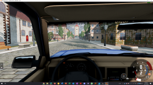BeamNGdrivex64_BeamNGdrive_-_0306015773_-_RELEASE_-_x64_2023-11-16_00-06-33.png