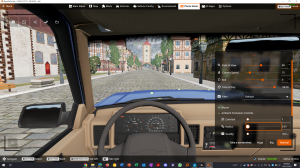 BeamNGdrivex64_BeamNGdrive_-_0306015773_-_RELEASE_-_x64_2023-11-16_00-06-52.png