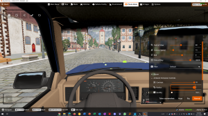 BeamNGdrivex64_BeamNGdrive_-_0306015773_-_RELEASE_-_x64_2023-11-16_00-06-49.png