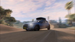 Screenshot2023-11-16at11-19-39PhotopeaOnlinePhotoEditor.png