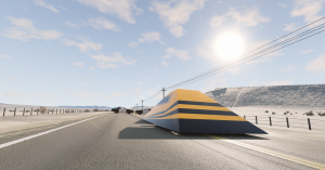 screenshot_2023-11-16_21-45-14.png
