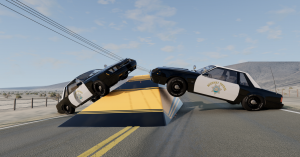 screenshot_2023-11-16_21-45-38.png