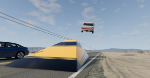 screenshot_2023-11-16_21-48-23.png