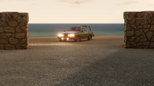 screenshot_2023-11-16_13-53-17.png