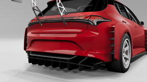racerear.png