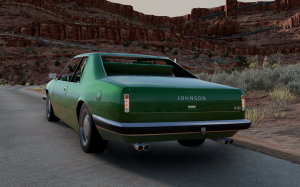 screenshot_2023-11-16_10-02-57.png