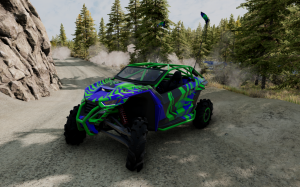 screenshot_2023-11-16_11-27-32.png