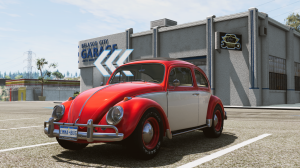 screenshot_2023-08-05_14-59-49.png