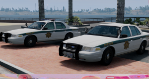 screenshot_2023-11-16_11-47-24.png