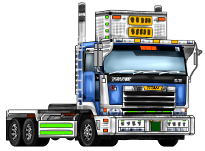 TitanstarrElite6x4primemoverdekotora.png