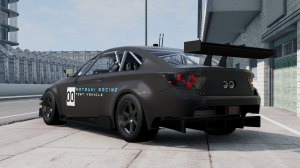screenshot_2023-08-14_00-57-51.png