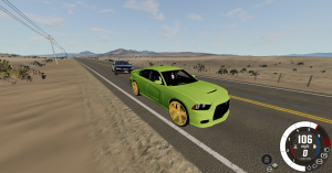 screenshot_2023-10-13_15-39-27.png