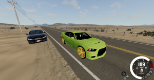 screenshot_2023-10-13_15-39-30.png
