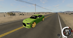 screenshot_2023-10-13_15-39-40.png