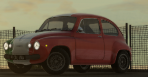 2021-07-05.png