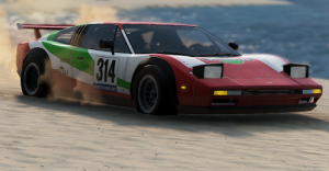 screenshot_2021-07-05_16-26-44.png