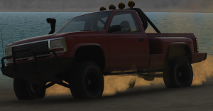 screenshot_2021-07-05_16-46-44.png