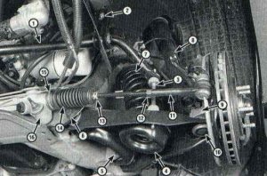 mustangfrontsuspension.jpg