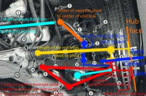 mustangfrontsuspensionmeasurements.jpg