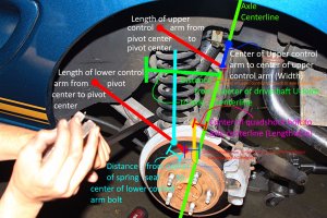 mustangrearsuspensionmeasurements.jpg
