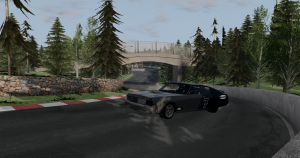 DriftShack.png