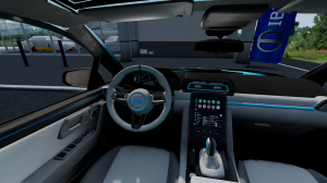 screenshot_2023-11-16_17-02-59.png