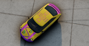 screenshot_2023-11-17_15-52-57.png