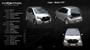 Caps-Basic_CVT-Socials0.png