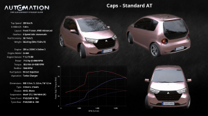 Caps-Standard_AT-Socials0.png