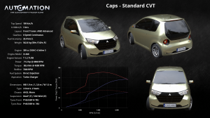 Caps-Standard_CVT-Socials0.png