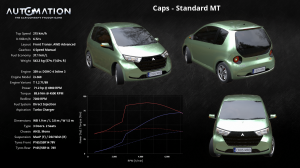 Caps-Standard_MT-Socials0.png