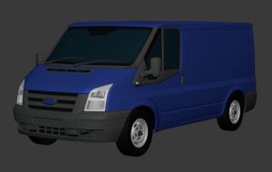 transit1.png