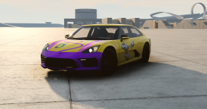 screenshot_2023-11-17_15-52-47.png