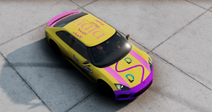 screenshot_2023-11-17_15-42-24.png